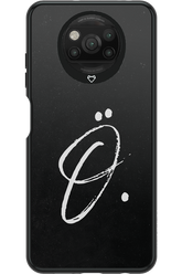 (Off Space) O II 2.0 - Xiaomi Poco X3 Pro