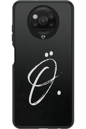 (Off Space) O II 2.0 - Xiaomi Poco X3 Pro