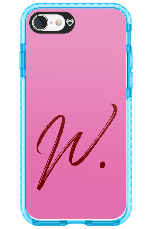 (Sorbet) W 2.0 - Apple iPhone 8