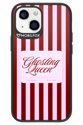 Ghosting Queen2 2.0 - Apple iPhone 13 Mini