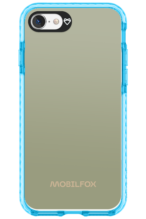 Olive 2.0 - Apple iPhone SE 2022