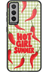 HOT GIRL SUMMERR 2.0 - Samsung Galaxy S21