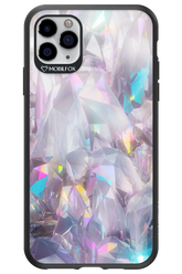 Prism Core - Apple iPhone 11 Pro Max