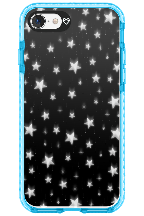 Star Night - Apple iPhone SE 2022