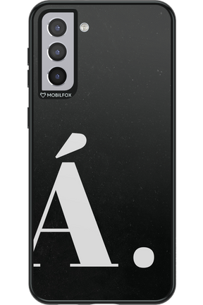 A II (Off Space) 2.0 - Samsung Galaxy S21+