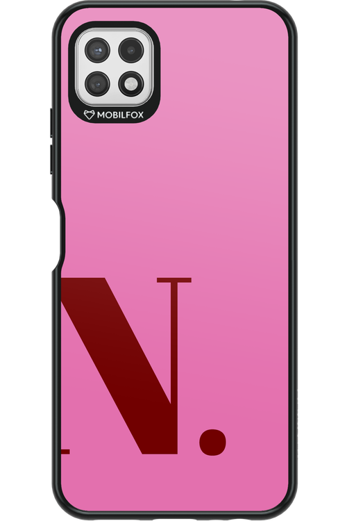 N (Sorbet) 2.0 - Samsung Galaxy A22 5G
