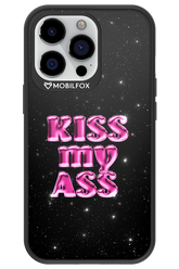 KMA 2.0 - Apple iPhone 13 Pro