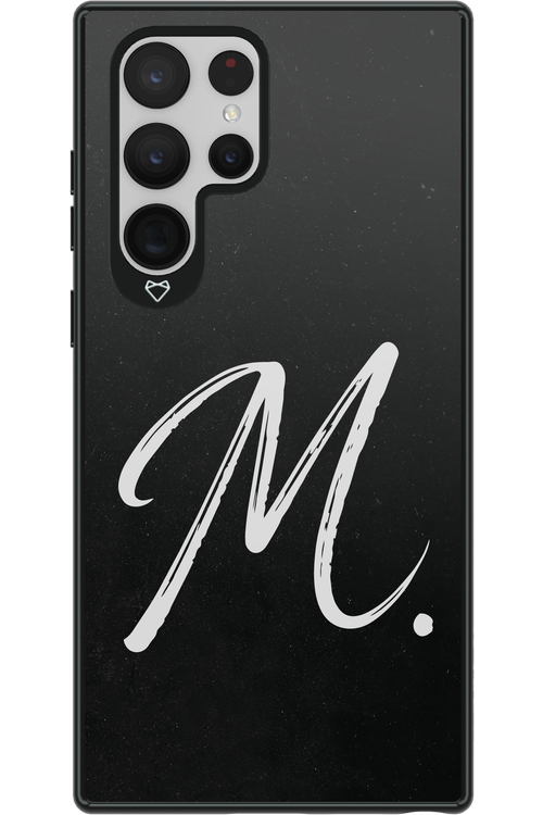 (Off Space) M 2.0 - Samsung Galaxy S22 Ultra