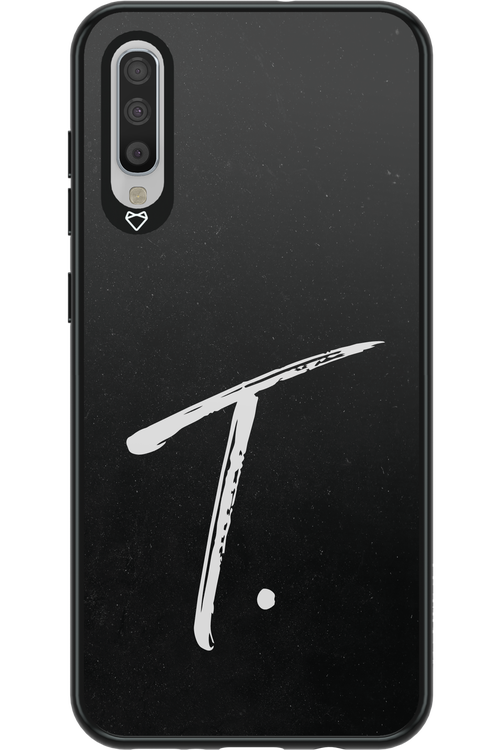 (Off Space) T 2.0 - Samsung Galaxy A70