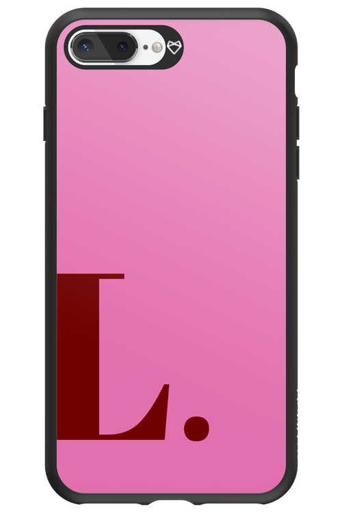 L (Sorbet) 2.0 - Apple iPhone 7 Plus