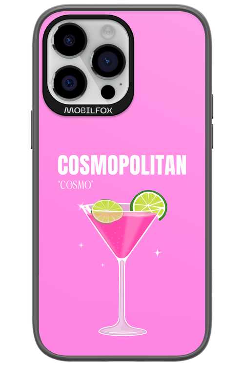Cosmo - Apple iPhone 14 Pro Max