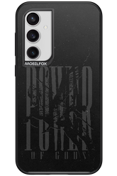 Power of Gods - Samsung Galaxy S23 FE