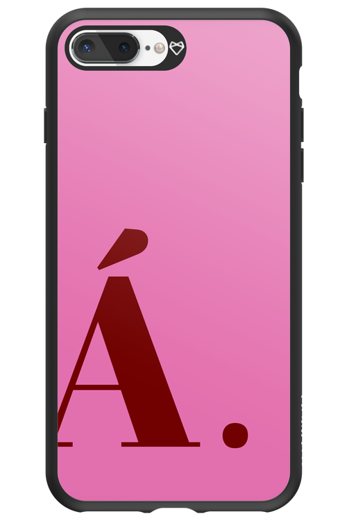 A II (Sorbet) 2.0 - Apple iPhone 7 Plus