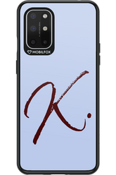 (Jellyfish Presso) K 2.0 - OnePlus 8T