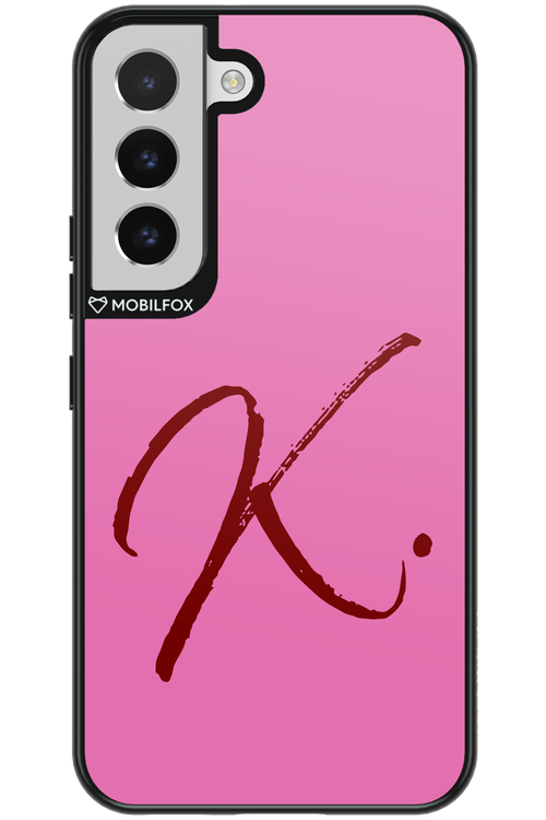 (Sorbet) K 2.0 - Samsung Galaxy S22
