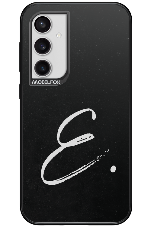 (Off Space) E 2.0 - Samsung Galaxy S23 FE