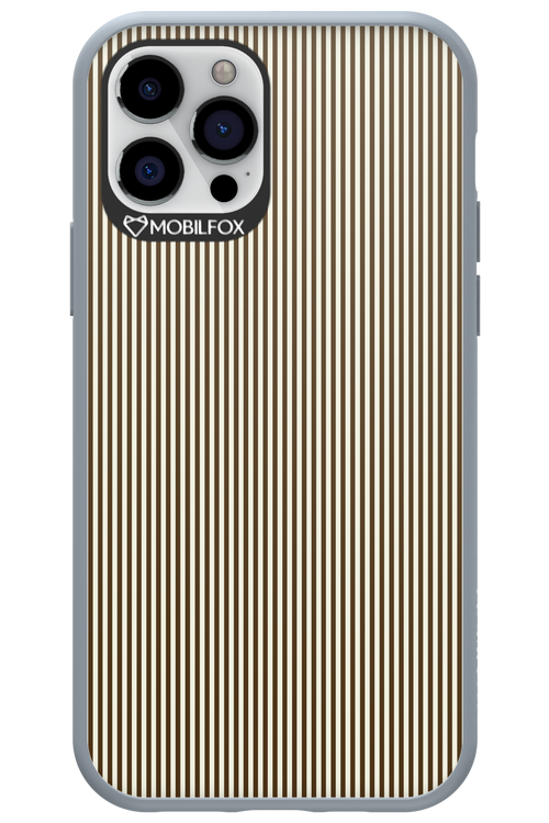 Business Casual - Apple iPhone 12 Pro