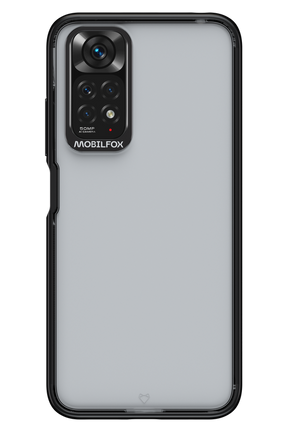 Custom Studio 2.0 - Xiaomi Redmi Note 11/11S 4G