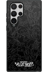 We Do Things 2.0 - Samsung Galaxy S22 Ultra