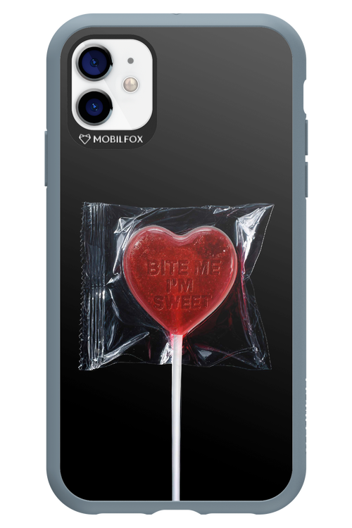 Bite 2.0 - Apple iPhone 11