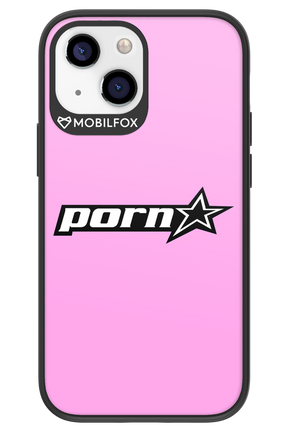 Porn 2.0 - Apple iPhone 13 Mini