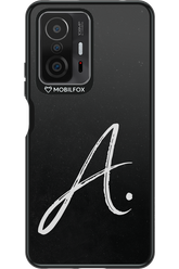 (Off Space) A 2.0 - Xiaomi Mi 11T Pro