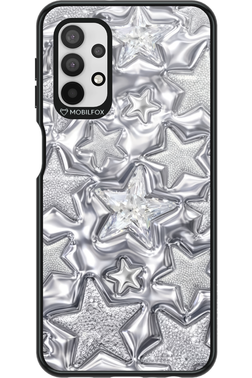 Star Gum 2.0 - Samsung Galaxy A32 5G