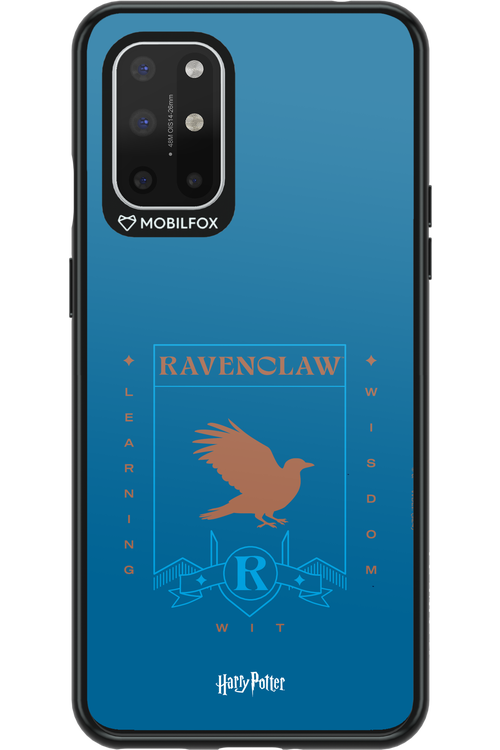 Ravenclaw. - OnePlus 8T