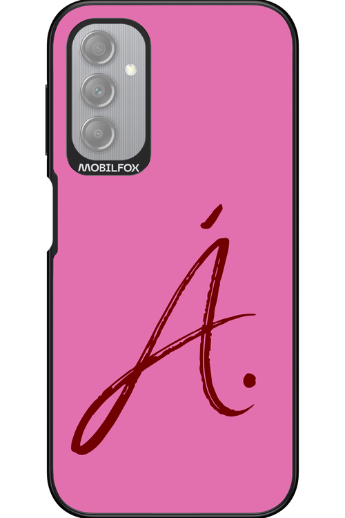 (Sorbet) A II 2.0 - Samsung Galaxy A14