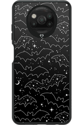 Dreamer Bat - Xiaomi Poco X3 Pro