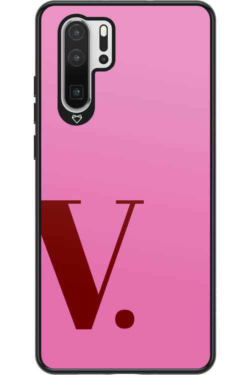 V (Sorbet) 2.0 - Huawei P30 Pro