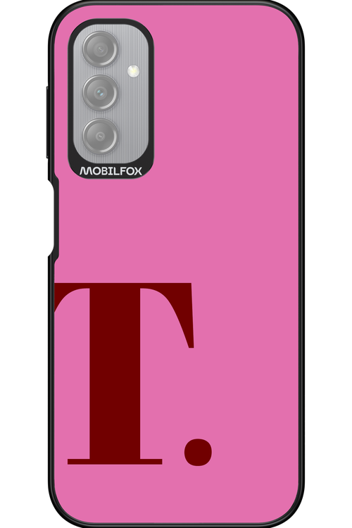 T (Sorbet) 2.0 - Samsung Galaxy A14