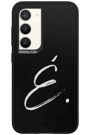 (Off Space) E II 2.0 - Samsung Galaxy S23
