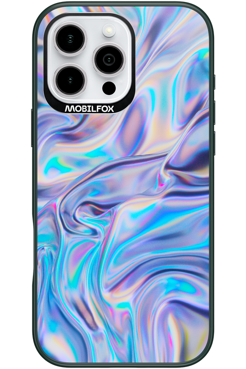 Holo Dreams - Apple iPhone 16 Pro Max