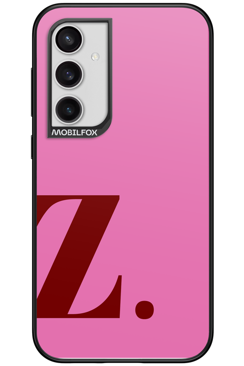 Z (Sorbet) 2.0 - Samsung Galaxy S23 FE
