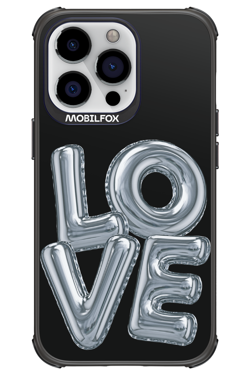 L0VE - Apple iPhone 13 Pro