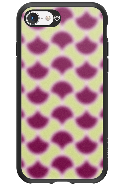Citron Balance 2.0 - Apple iPhone SE 2022