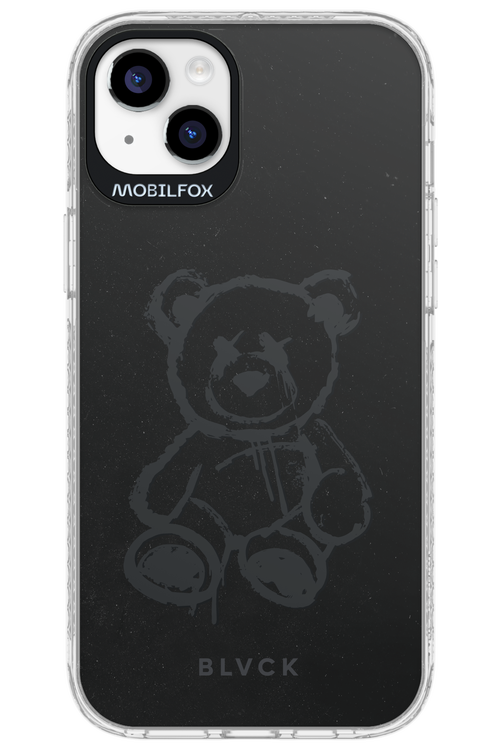 BLVCK BEAR 2.0 - Apple iPhone 14 Plus