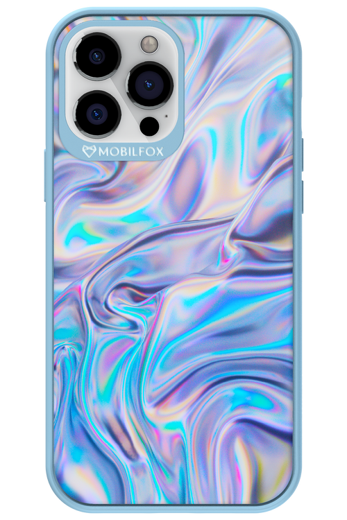 Holo Dreams - Apple iPhone 13 Pro Max