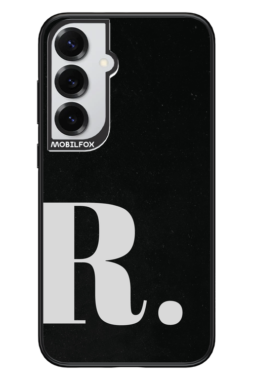 R (Off Space) 2.0 - Samsung S25+