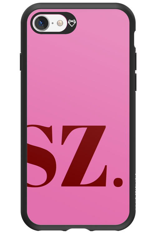 SZ (Sorbet) 2.0 - Apple iPhone 7