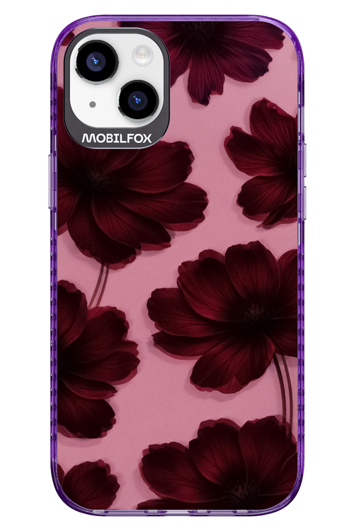 Petal Juliet 2.0 - Apple iPhone 14 Plus