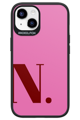 N (Sorbet) 2.0 - Apple iPhone 14