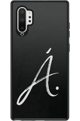 (Off Space) A II 2.0 - Samsung Galaxy Note 10+