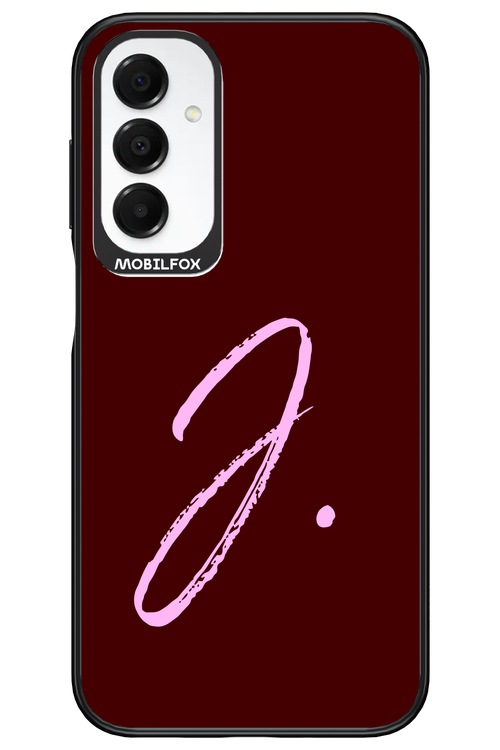 (Dark Blush) J 2.0 - Samsung A16