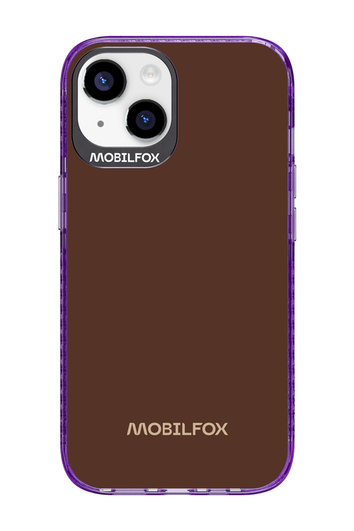 Espressso - Apple iPhone 14