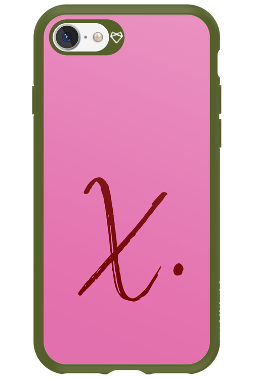 (Sorbet) X 2.0 - Apple iPhone 7