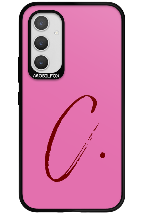 (Sorbet) C 2.0 - Samsung Galaxy A54