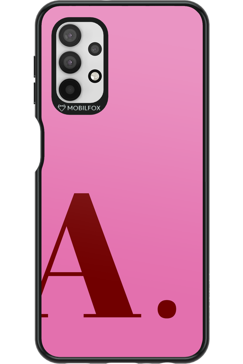 A (Sorbet) 2.0 - Samsung Galaxy A32 5G