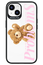 Problems 2.0 - Apple iPhone 14